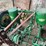 john-deere-290-image-17