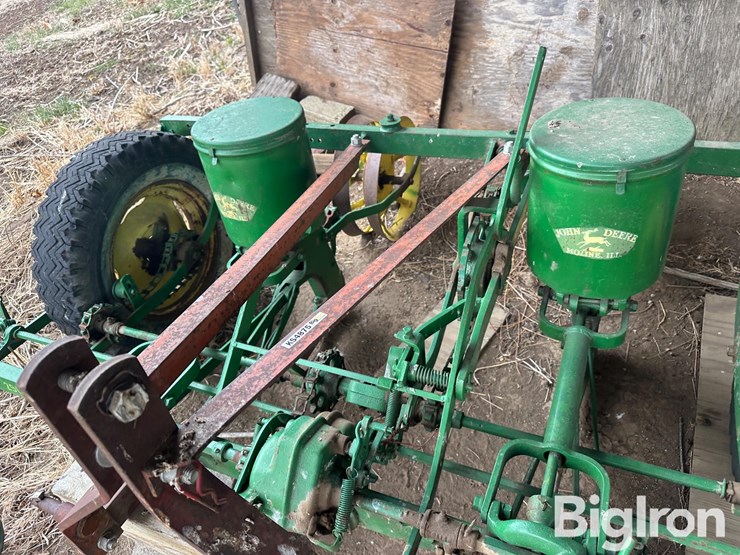 john-deere-290-image-17