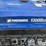 powerhorse-1300-es-portable-generator-image-12