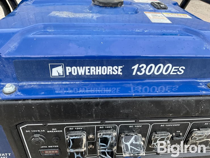 powerhorse-1300-es-portable-generator-image-12