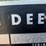 john-deere-220-image-10