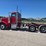 2007-peterbilt-379-image-9