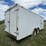 2002-continental-enclosed-trailer-image-3