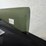 #36036-•-22in-rifle-bolt-auction-|-inoperable-image-9