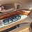 2000-buick-le-sabre-custom-sedan-image-12