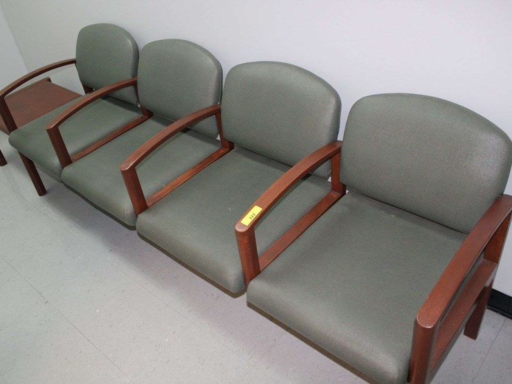 multi-chair-and-end-table-section-image-1