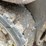 mitsubishi-fgc25-image-45