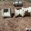 new-holland-26-image-8