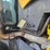 1995-challenger-ch35-track-tractor-image-13