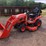 kubota-bx2680-image-1