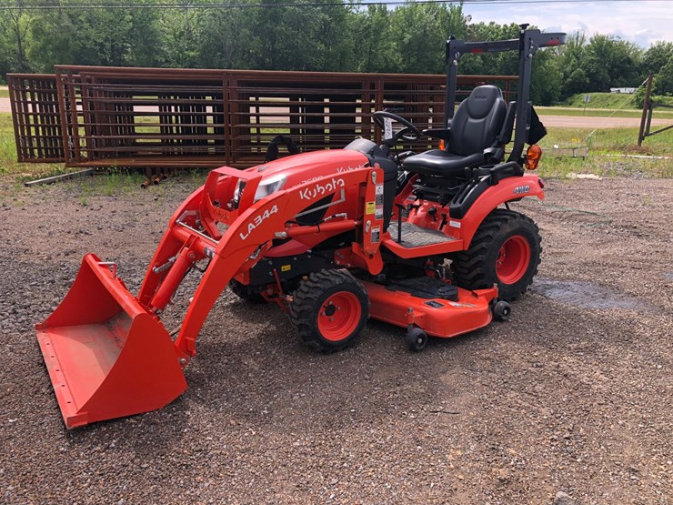 kubota-bx2680-image-1