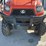 2022-kubota-rtv520-image-11