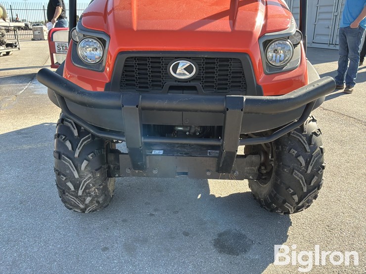 2022-kubota-rtv520-image-11