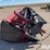 1988-case-ih-1010-image-4