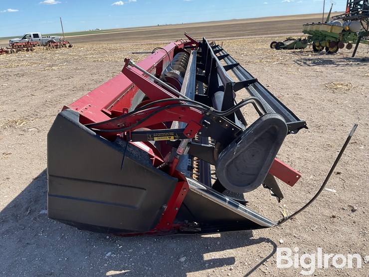 1988-case-ih-1010-image-4
