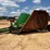 john-deere-15-image-1