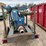 #3890-•-towable-water-pump-image-4