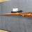 remington-magnum-custom-stainless-image-6