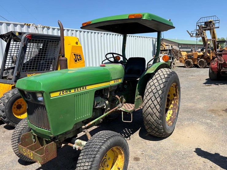 john-deere-950-image-1