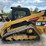 2015-caterpillar-299d-image-1