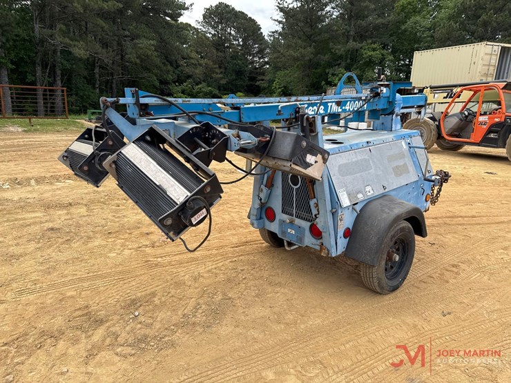 2007-genie-tml4000n-image-2