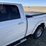 2011-ram-2500-big-horn-image-40