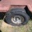1988-homemade-car-hauler-image-3