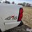 2005-chevrolet-2500-image-9