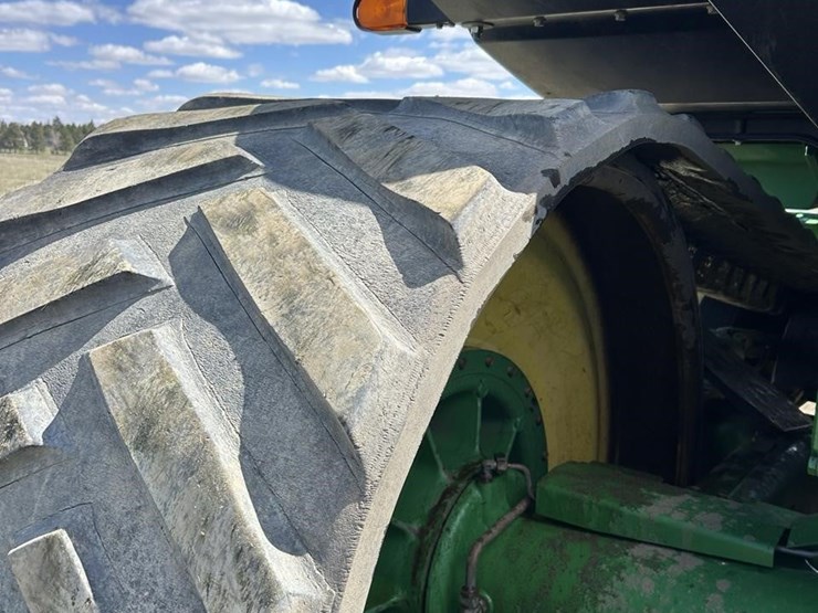 2013-john-deere-9560rt-image-56