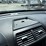 2017-ford-explorer-image-34