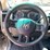 2012-dodge-ram-3500-image-12