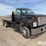 1993-gmc-topkick-image-3