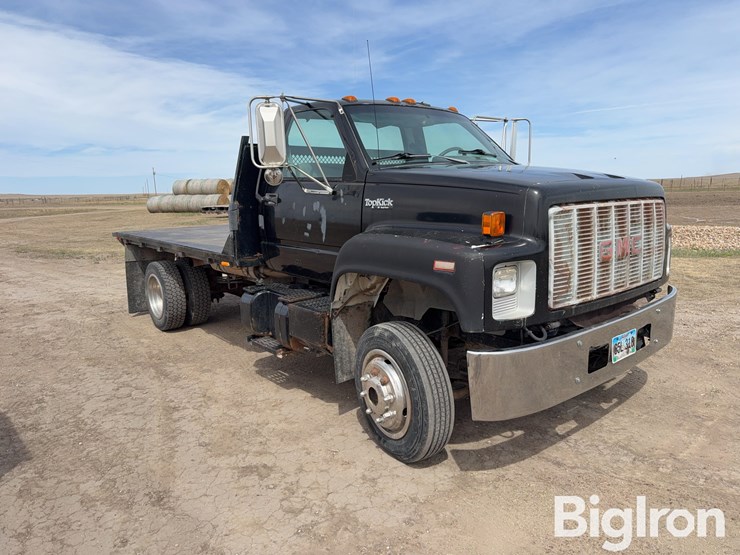 1993-gmc-topkick-image-3