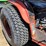 kubota-b7800-image-7