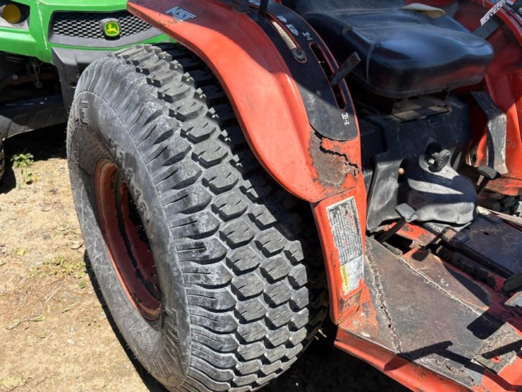 kubota-b7800-image-7