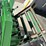 2016-john-deere-l340-image-35