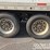 2011-wabash-42'-tandem-axle-dry-van-trailer,-68,000lb-gvwr-image-15