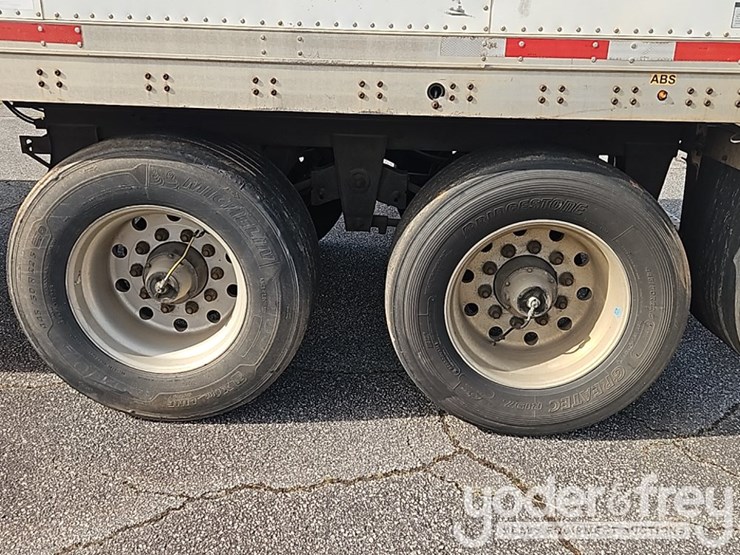 2011-wabash-42'-tandem-axle-dry-van-trailer,-68,000lb-gvwr-image-15