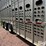 2012-eby-livestock-trailer-image-15