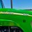 john-deere-5425-image-18