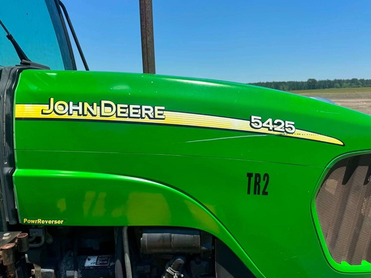 john-deere-5425-image-18