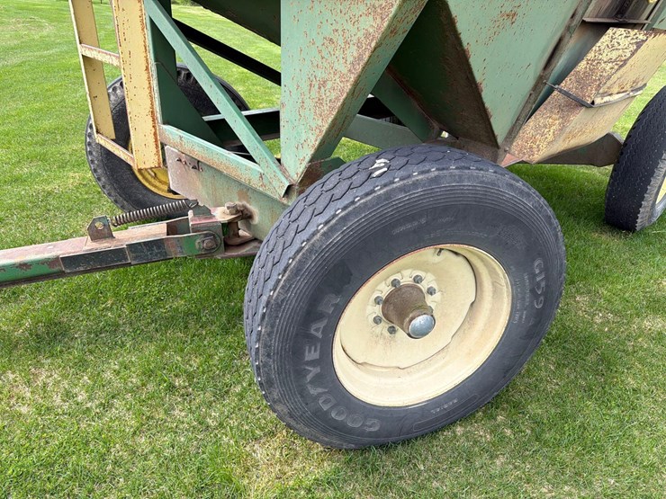j&m-350-image-10