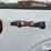 2023-ford-f150-xl-image-15