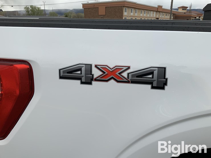 2023-ford-f150-xl-image-15