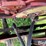 new-holland-519-image-11