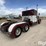 2003-peterbilt-379-image-5