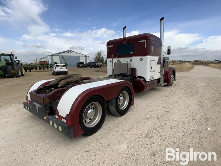 2003-peterbilt-379-image-5