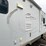 #7050-•-2010-spree-lx-superlite-camper-(has-mn-title)-image-43