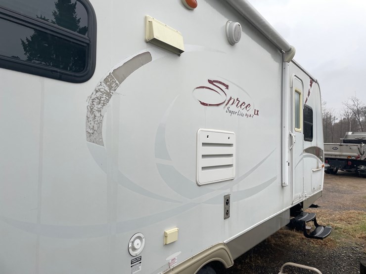 #7050-•-2010-spree-lx-superlite-camper-(has-mn-title)-image-43