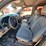 2019-ford-f250-image-6